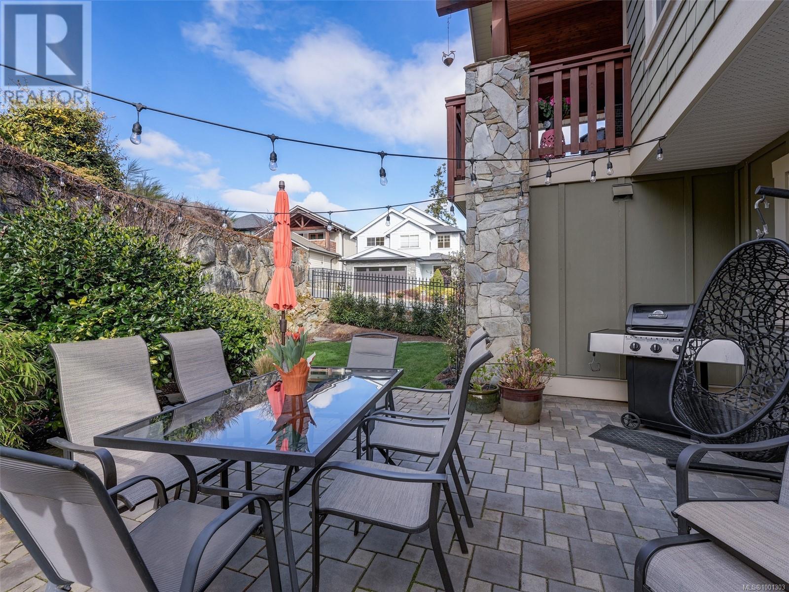 1173 Deerview Pl, Langford, British Columbia  V9B 0B3 - Photo 34 - 1001303