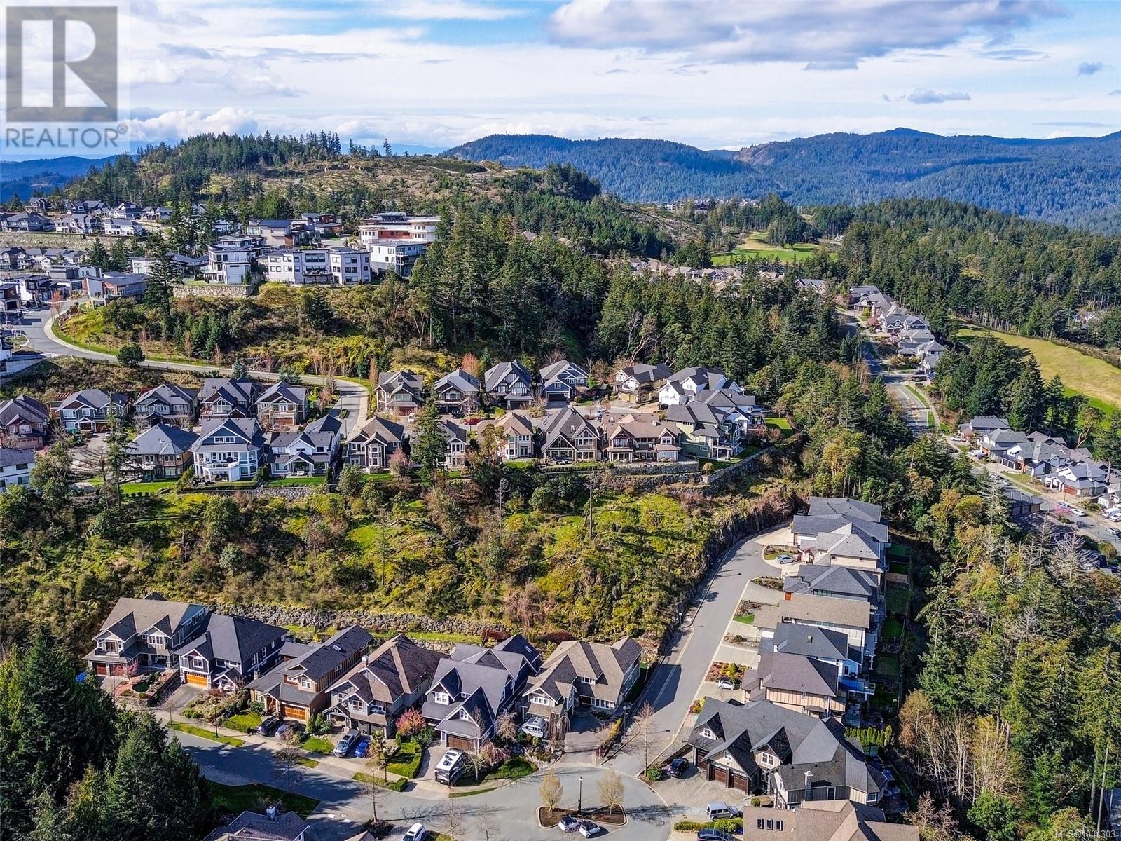 1173 Deerview Pl, Langford, British Columbia  V9B 0B3 - Photo 37 - 1001303