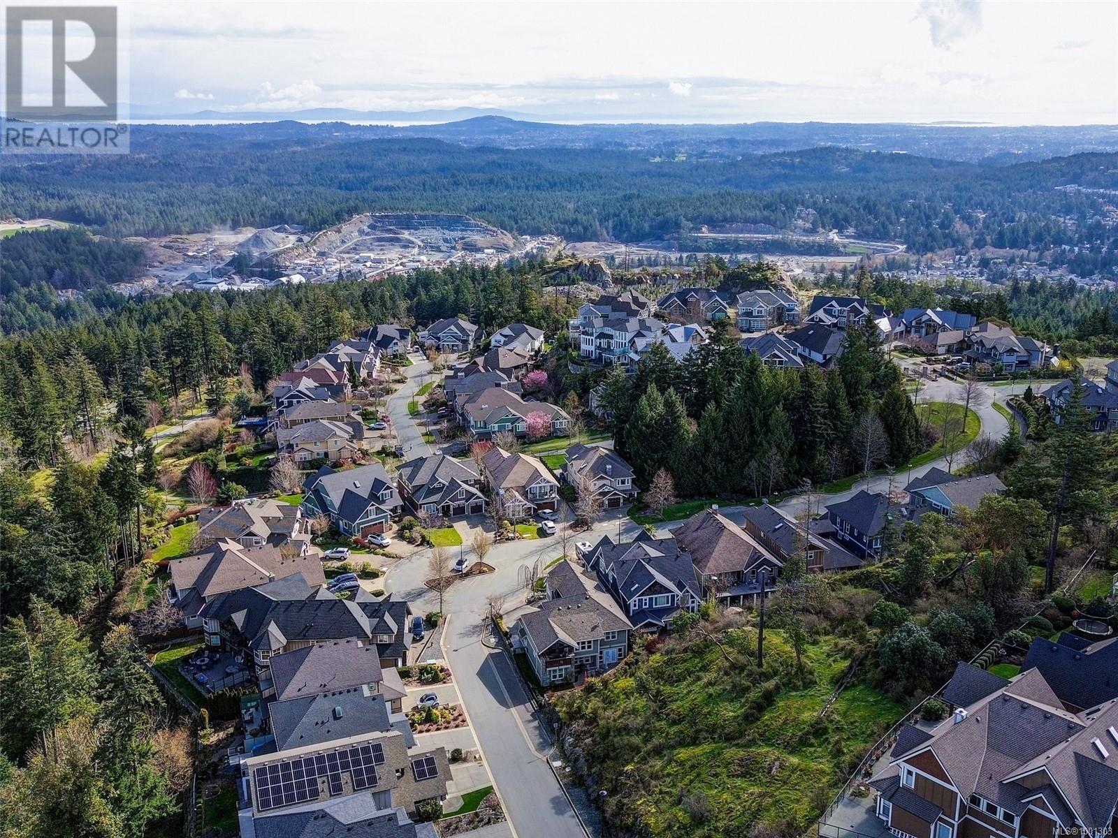 1173 Deerview Pl, Langford, British Columbia  V9B 0B3 - Photo 40 - 1001303