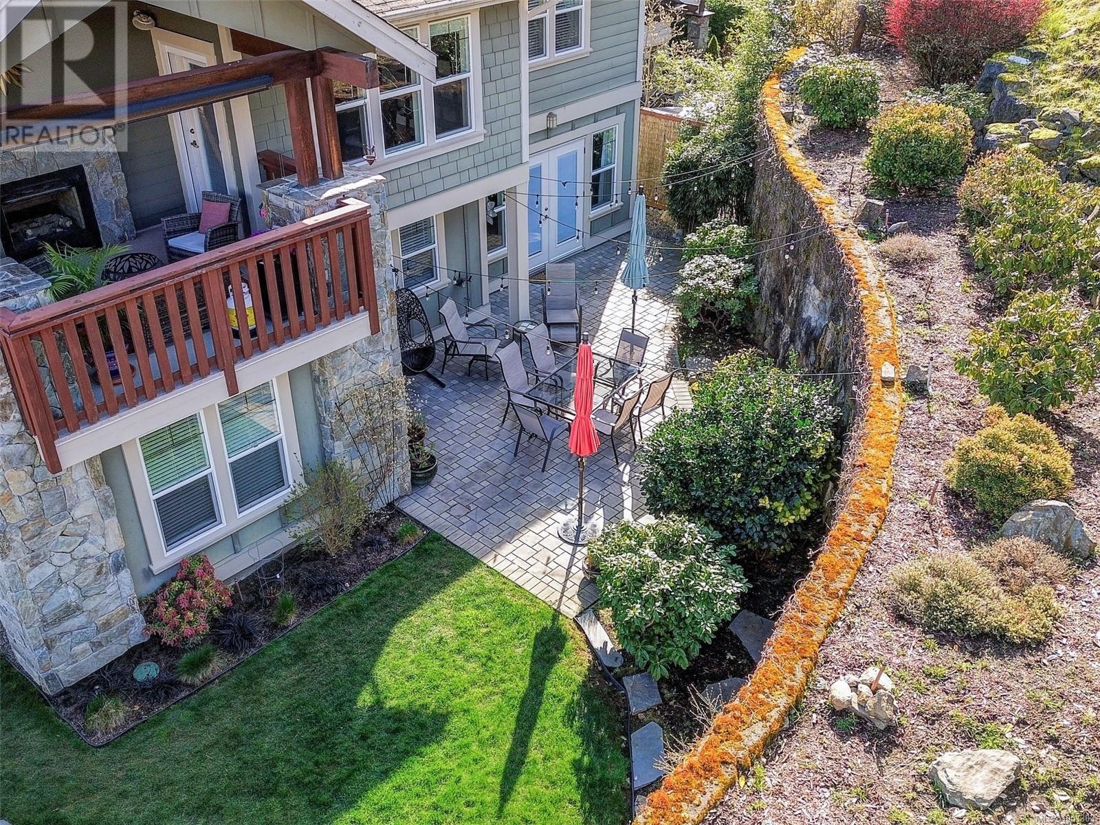 1173 Deerview Pl, Langford, British Columbia  V9B 0B3 - Photo 42 - 1001303