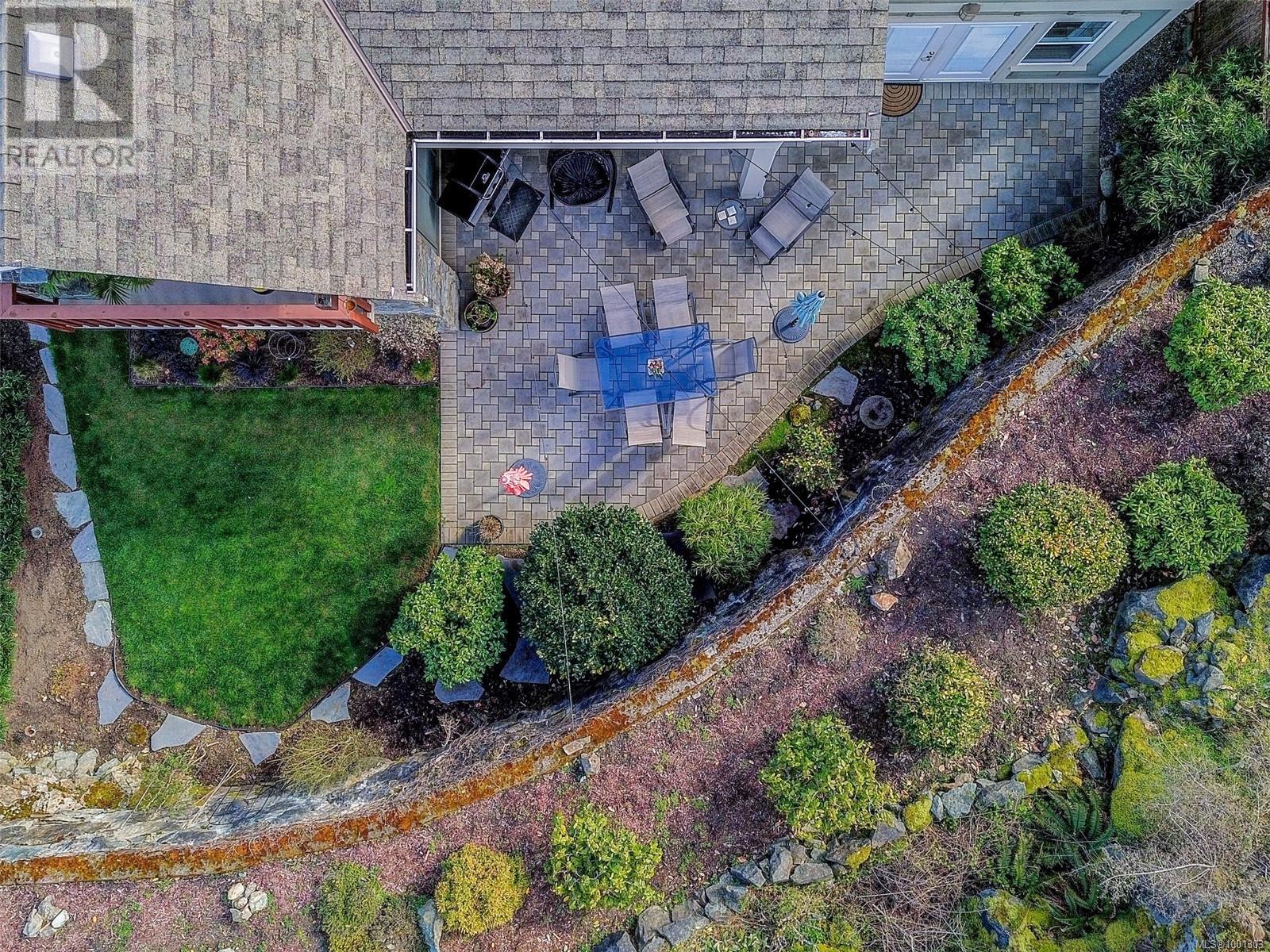 1173 Deerview Pl, Langford, British Columbia  V9B 0B3 - Photo 43 - 1001303