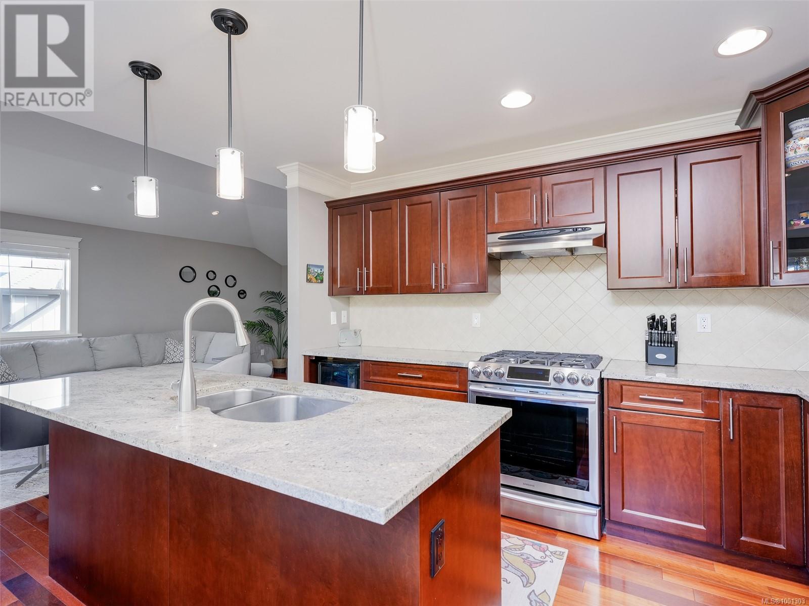 1173 Deerview Pl, Langford, British Columbia  V9B 0B3 - Photo 6 - 1001303