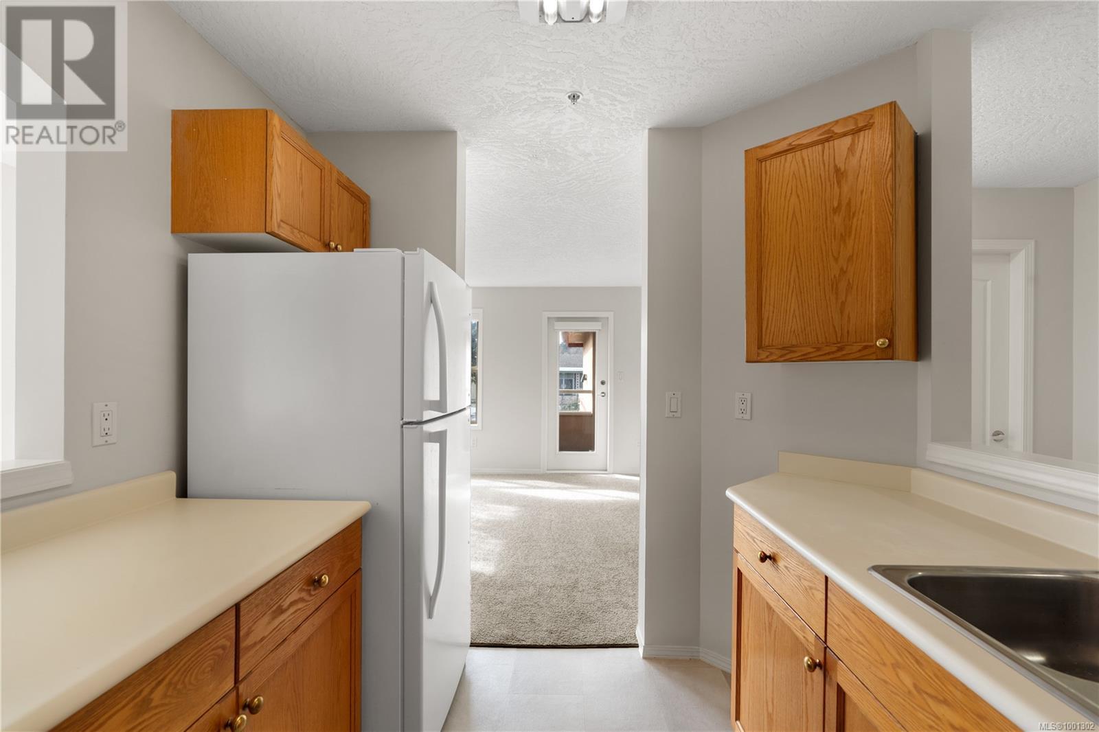 202 330 Brae Rd, Duncan, British Columbia  V9L 3T8 - Photo 11 - 1001302