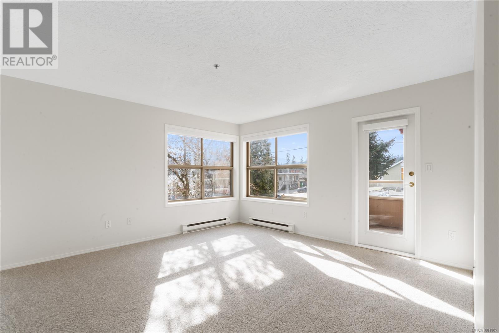 202 330 Brae Rd, Duncan, British Columbia  V9L 3T8 - Photo 13 - 1001302