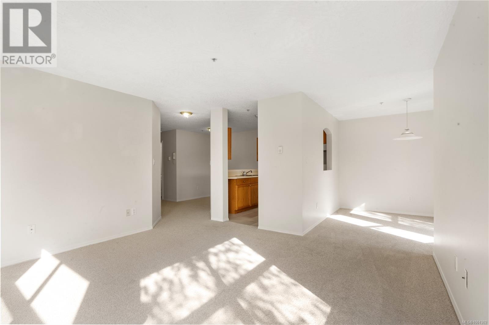 202 330 Brae Rd, Duncan, British Columbia  V9L 3T8 - Photo 15 - 1001302