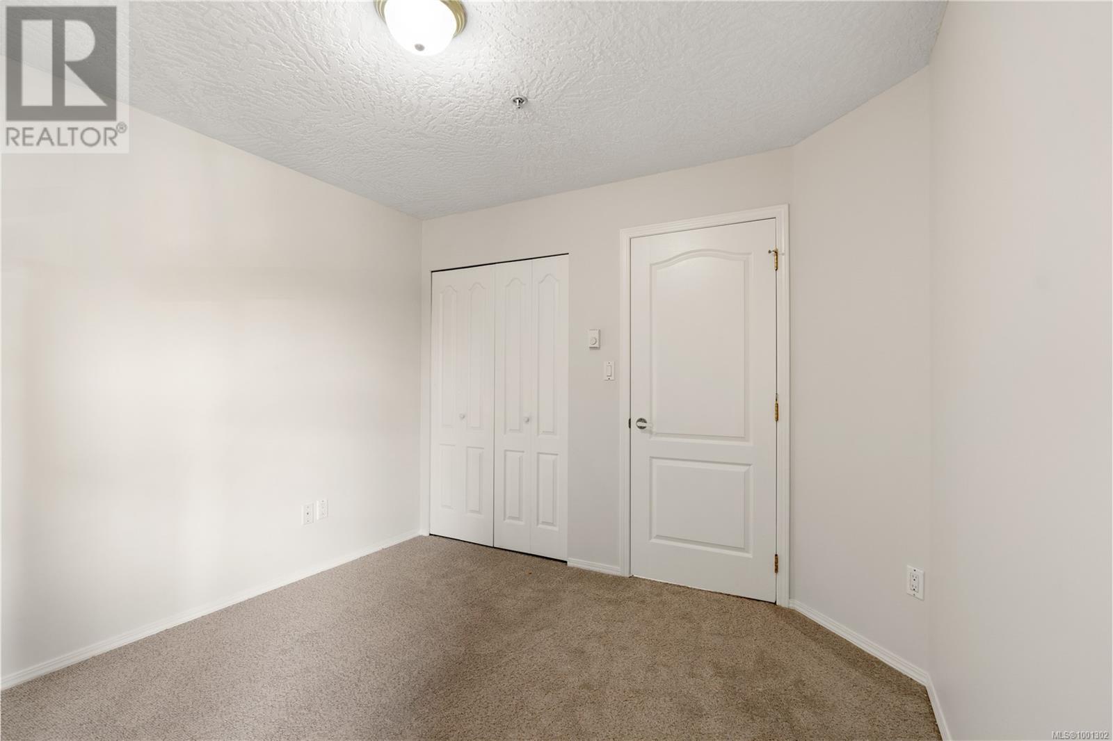 202 330 Brae Rd, Duncan, British Columbia  V9L 3T8 - Photo 19 - 1001302