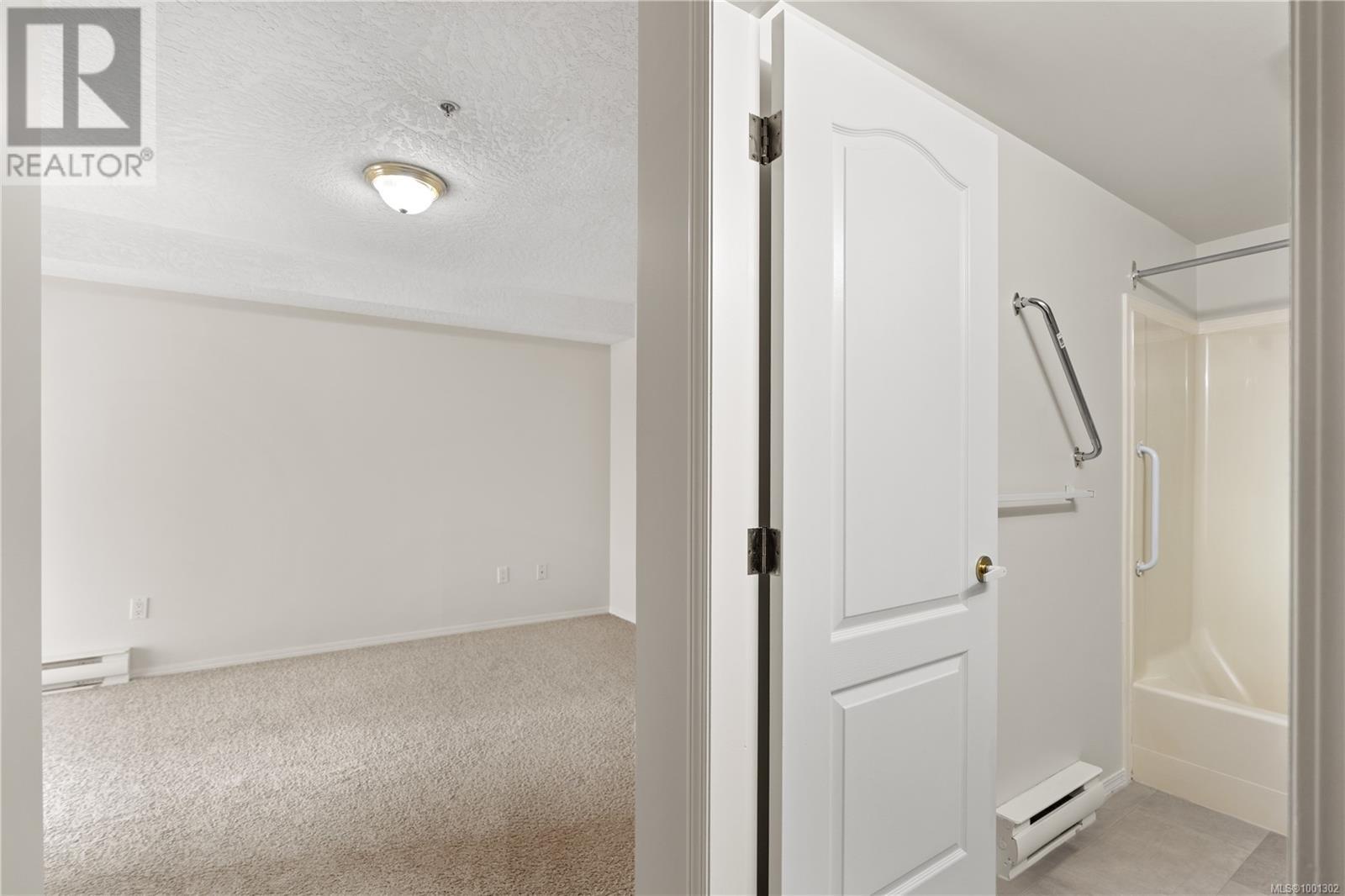 202 330 Brae Rd, Duncan, British Columbia  V9L 3T8 - Photo 21 - 1001302