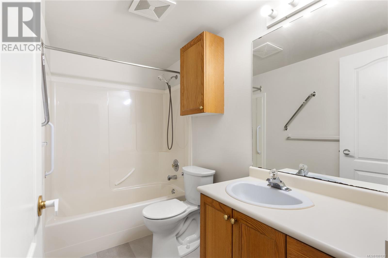202 330 Brae Rd, Duncan, British Columbia  V9L 3T8 - Photo 22 - 1001302