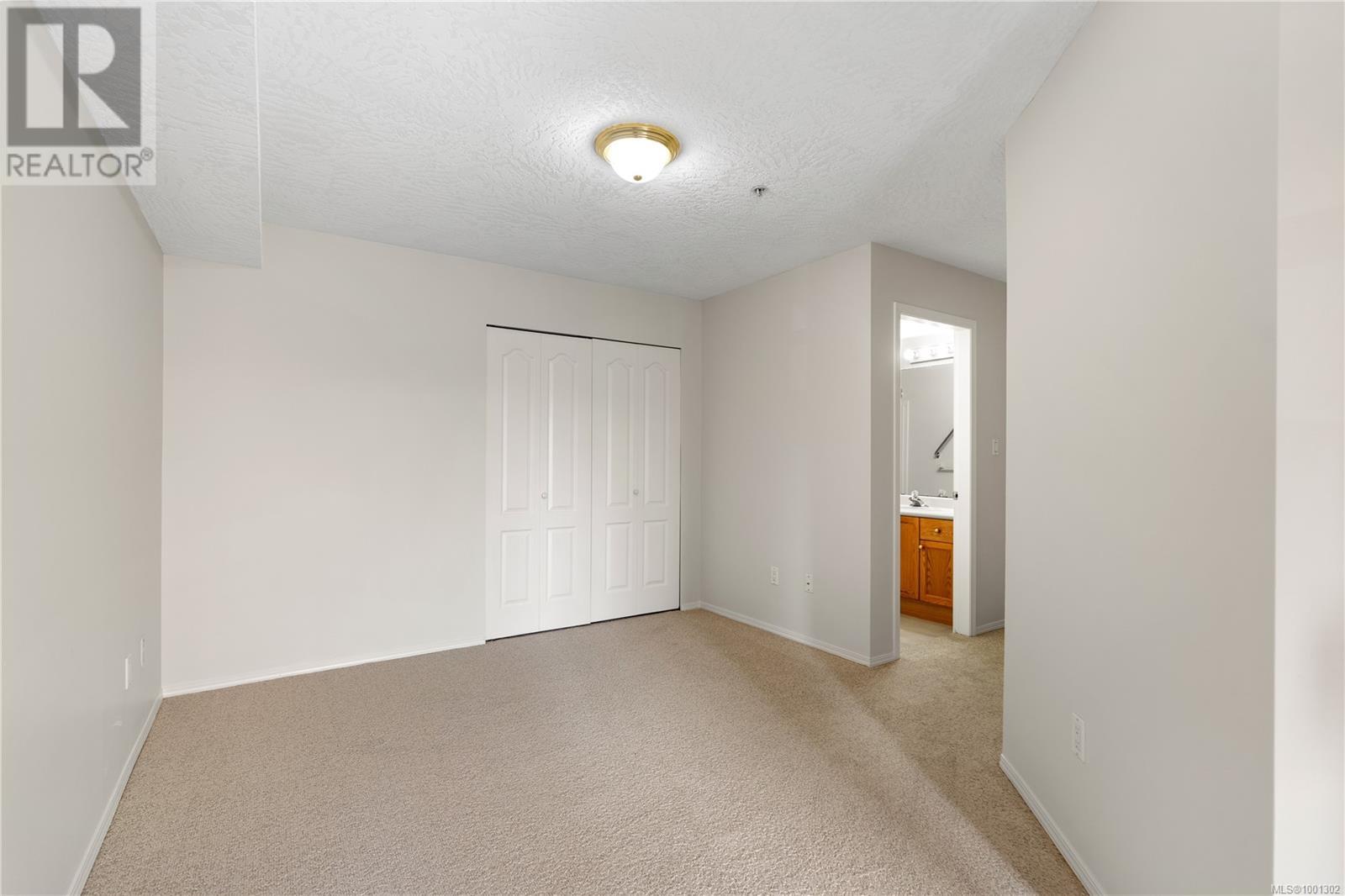 202 330 Brae Rd, Duncan, British Columbia  V9L 3T8 - Photo 23 - 1001302