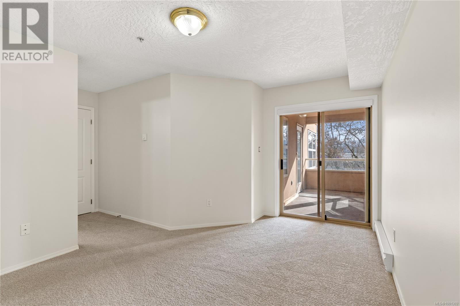 202 330 Brae Rd, Duncan, British Columbia  V9L 3T8 - Photo 24 - 1001302