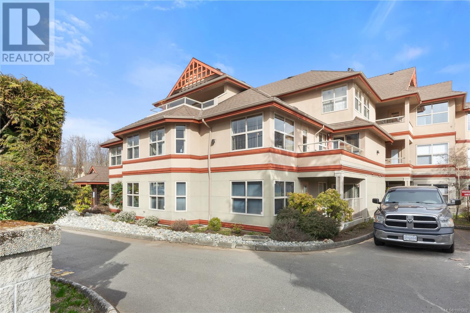 202 330 Brae Rd, Duncan, British Columbia  V9L 3T8 - Photo 6 - 1001302