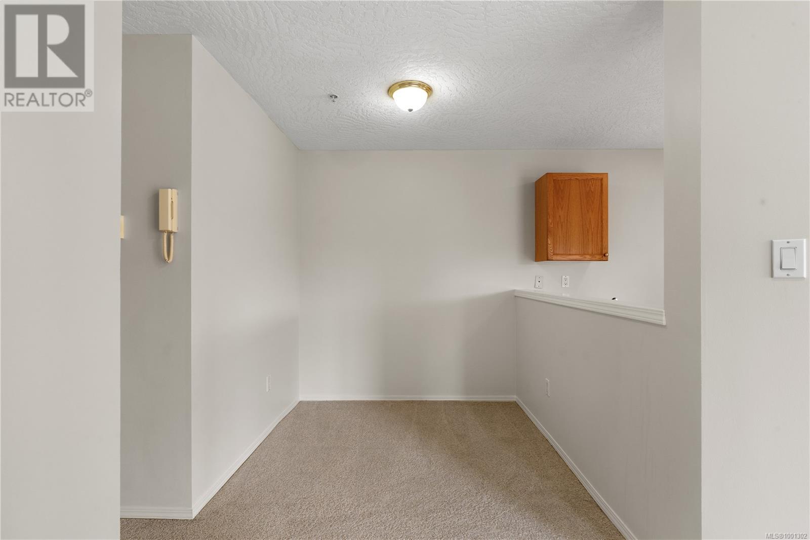 202 330 Brae Rd, Duncan, British Columbia  V9L 3T8 - Photo 9 - 1001302