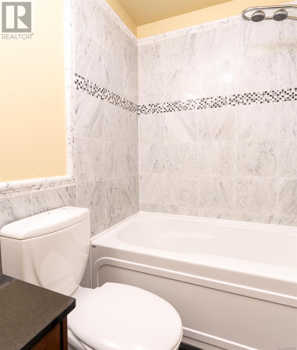 408 1602 Quadra St, Victoria, British Columbia  V8W 2L4 - Photo 13 - 1001292