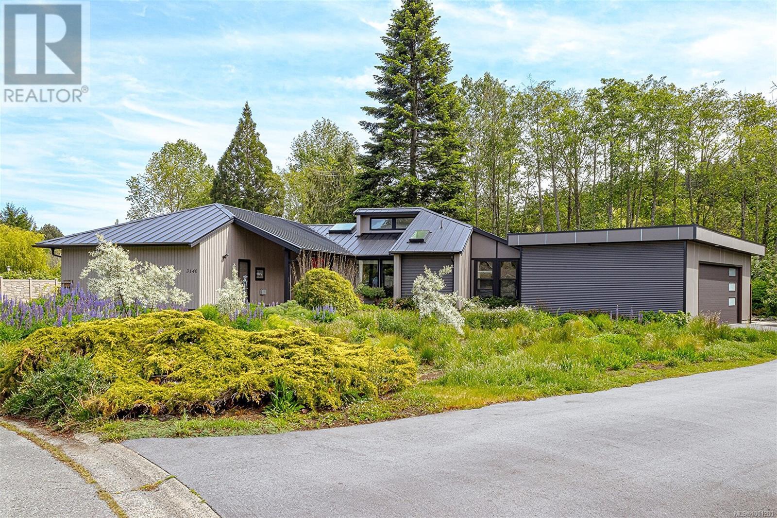 3140 Flannagan Pl, Colwood, British Columbia  V9B 5K7 - Photo 11 - 1001280