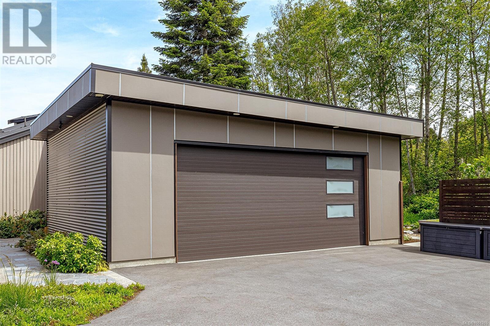 3140 Flannagan Pl, Colwood, British Columbia  V9B 5K7 - Photo 13 - 1001280