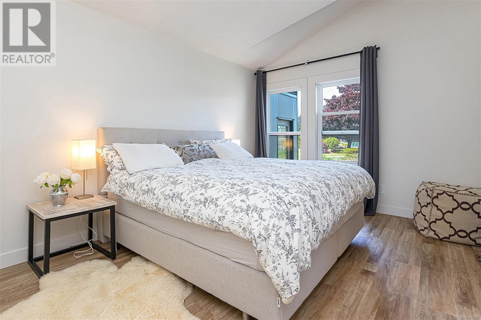 3140 Flannagan Pl, Colwood, British Columbia  V9B 5K7 - Photo 33 - 1001280
