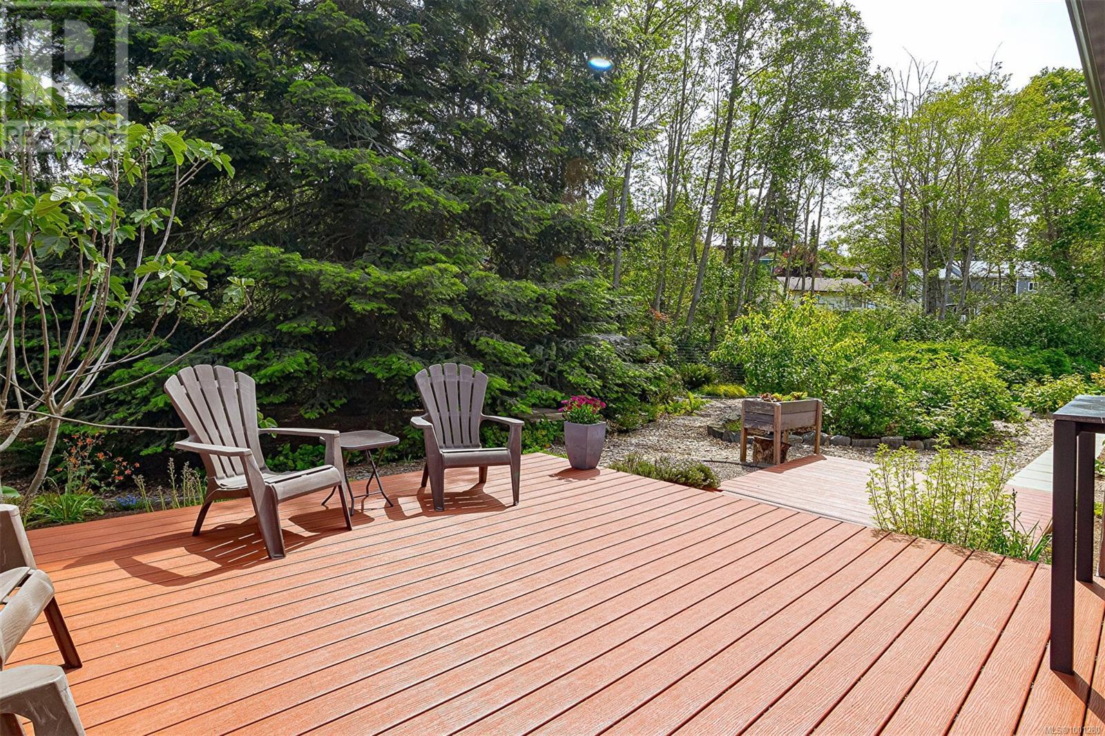 3140 Flannagan Pl, Colwood, British Columbia  V9B 5K7 - Photo 51 - 1001280
