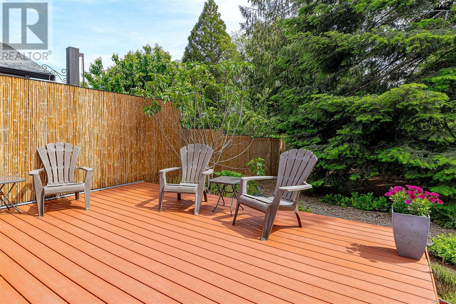 3140 Flannagan Pl, Colwood, British Columbia  V9B 5K7 - Photo 52 - 1001280