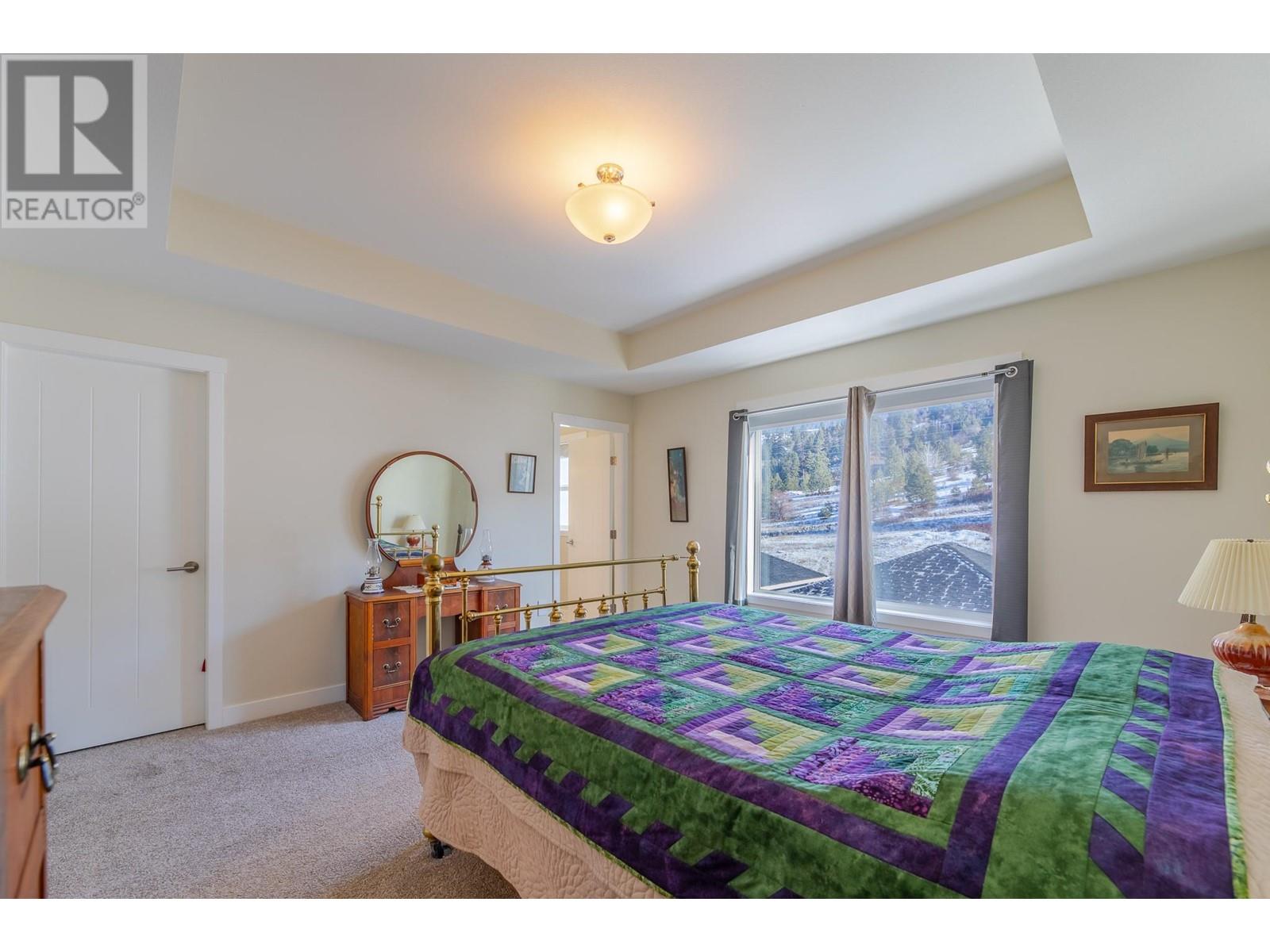 926 Holden Road, Penticton, British Columbia  V2A 9G6 - Photo 20 - 10334017