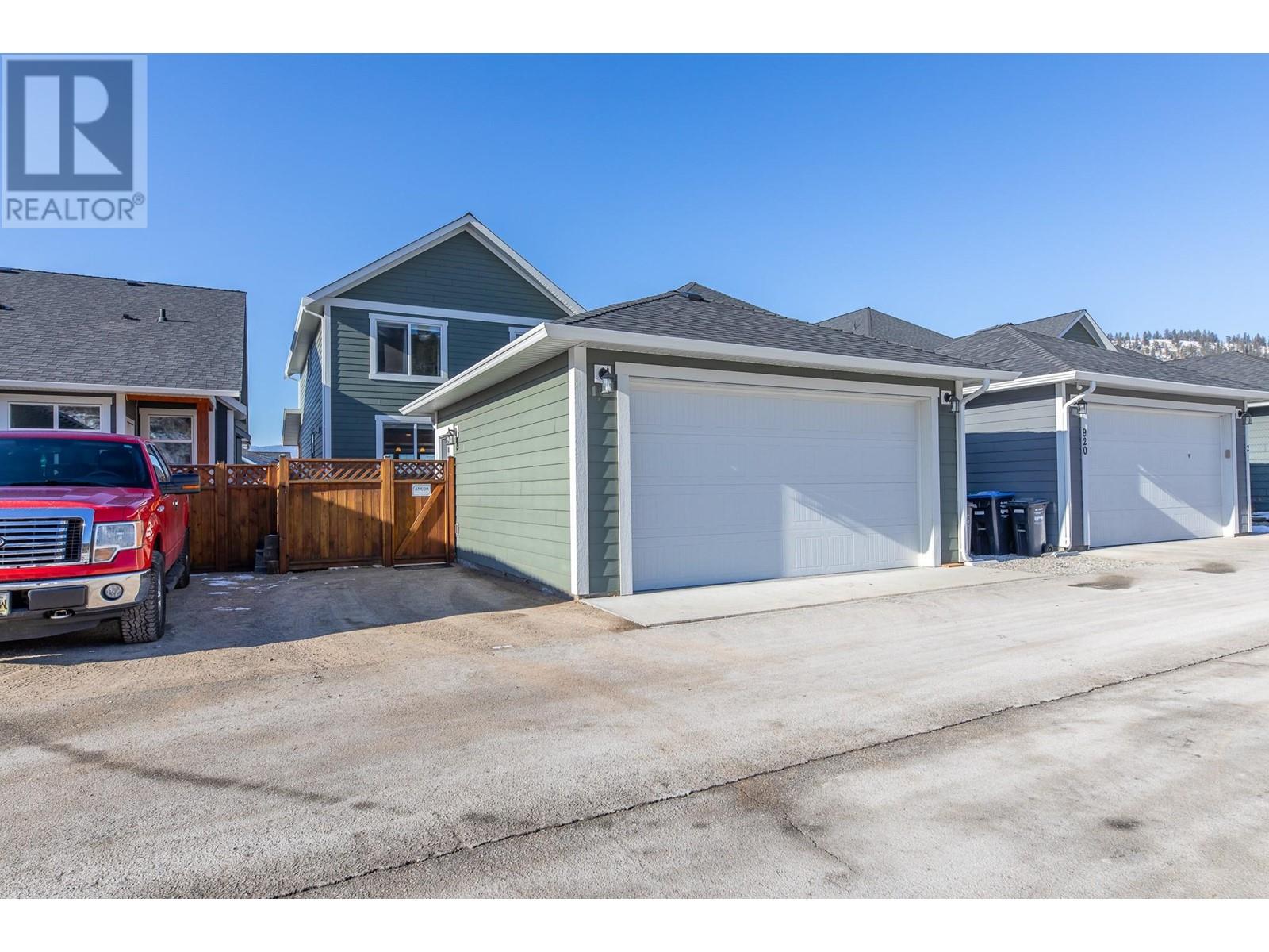 926 Holden Road, Penticton, British Columbia  V2A 9G6 - Photo 42 - 10334017