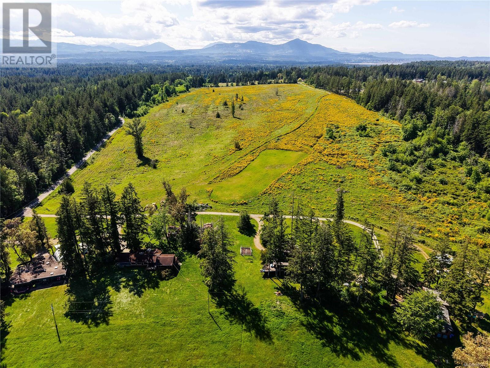 2988 Lofthouse Rd, Nanaimo, British Columbia