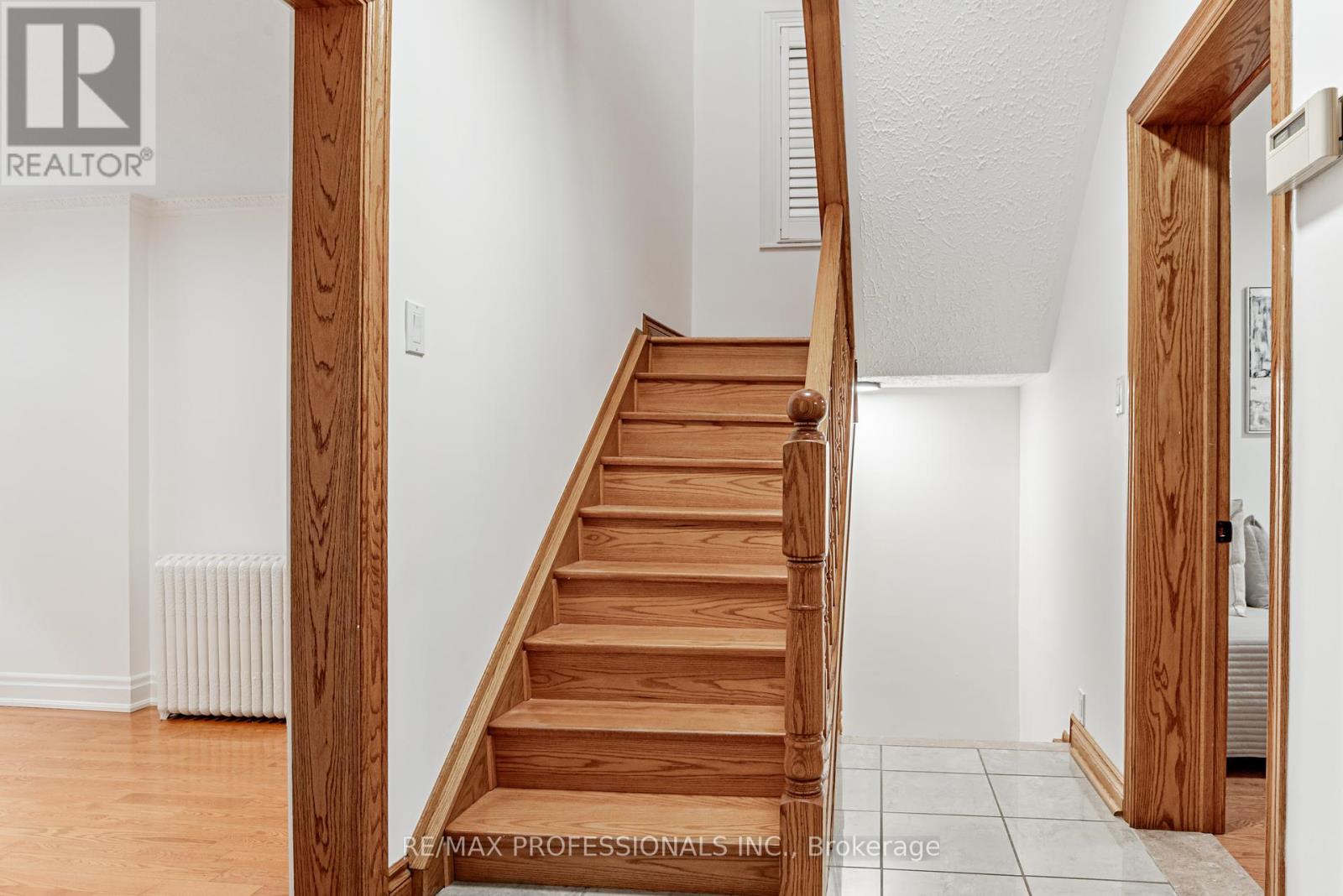 999 Dufferin Street, Toronto, Ontario  M6H 4B2 - Photo 13 - C12175851