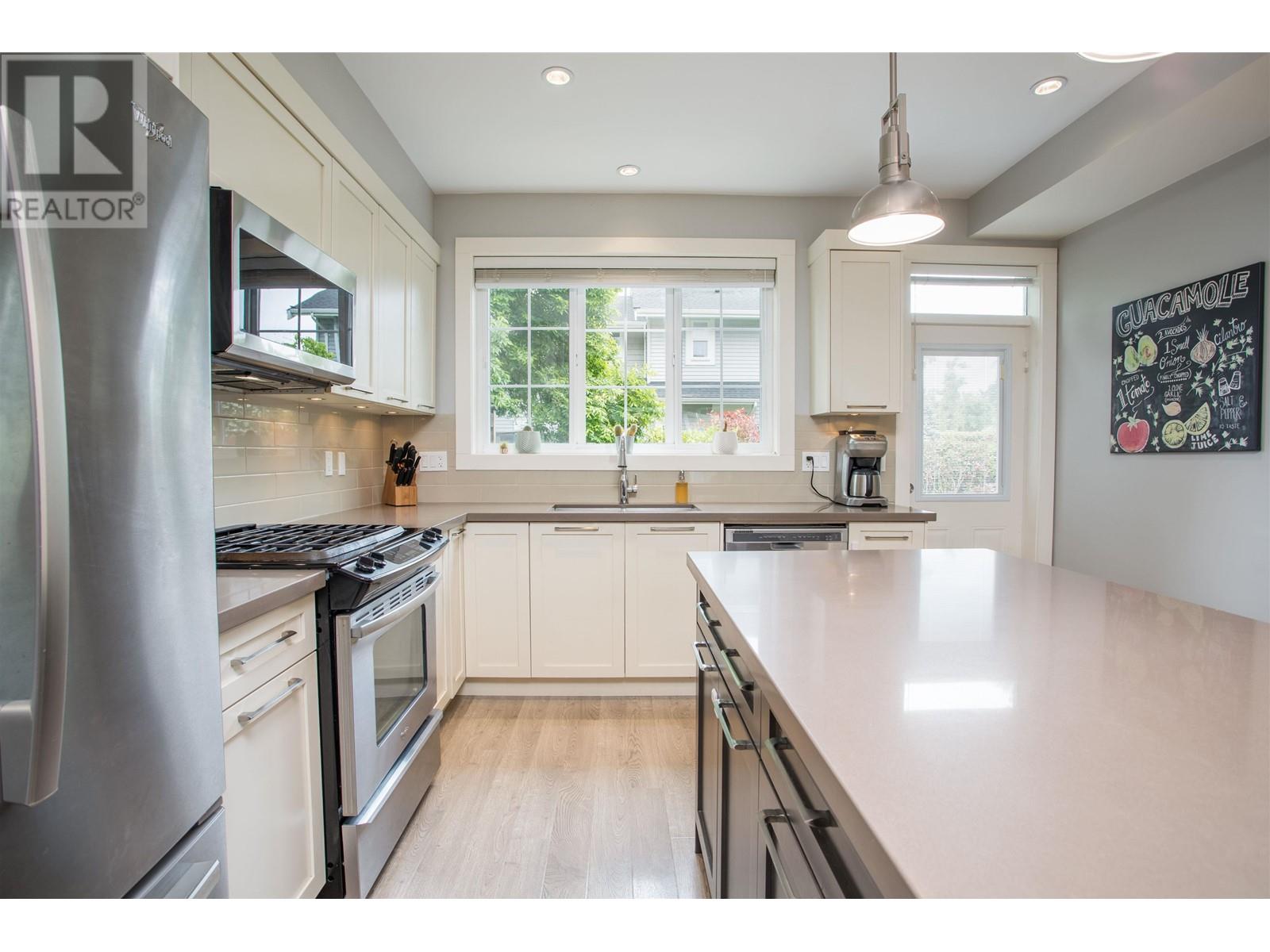18 12161 237 Street, Maple Ridge, British Columbia  V4R 0E7 - Photo 10 - R3007591