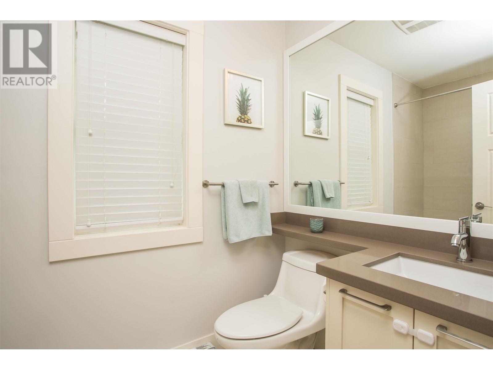 18 12161 237 Street, Maple Ridge, British Columbia  V4R 0E7 - Photo 20 - R3007591