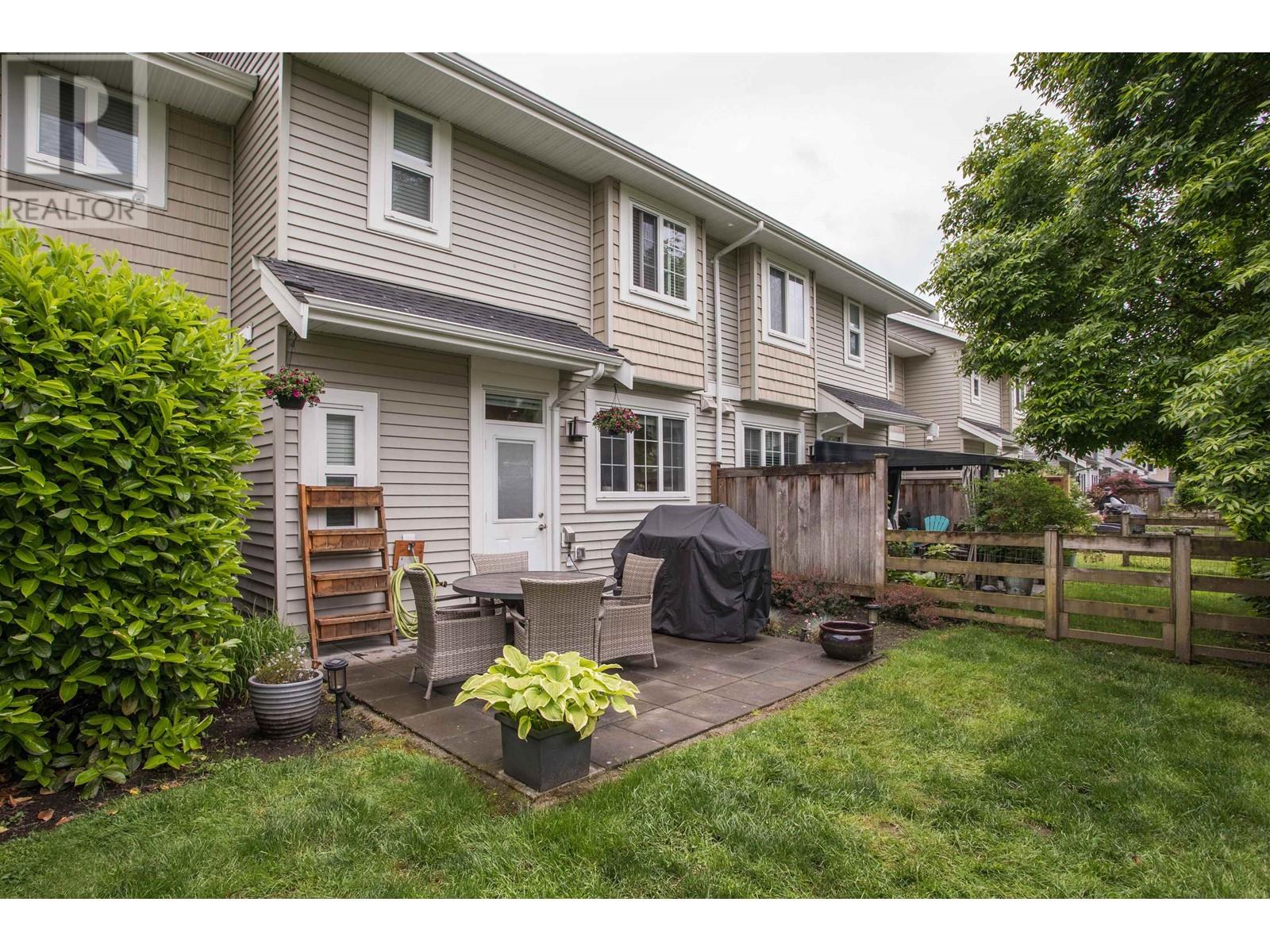 18 12161 237 Street, Maple Ridge, British Columbia  V4R 0E7 - Photo 27 - R3007591