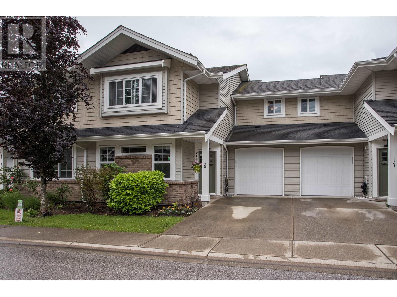 18 12161 237 Street, Maple Ridge, British Columbia  V4R 0E7 - Photo 30 - R3007591