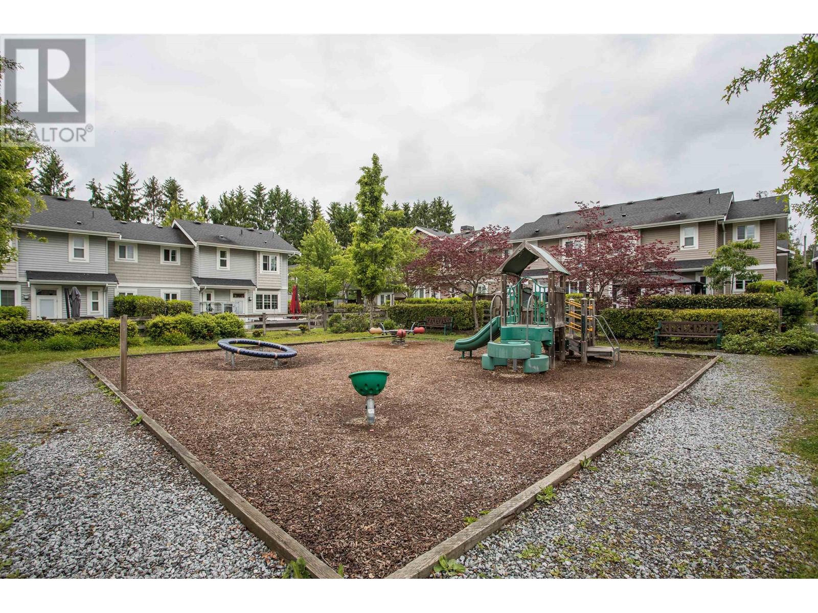 18 12161 237 Street, Maple Ridge, British Columbia  V4R 0E7 - Photo 31 - R3007591