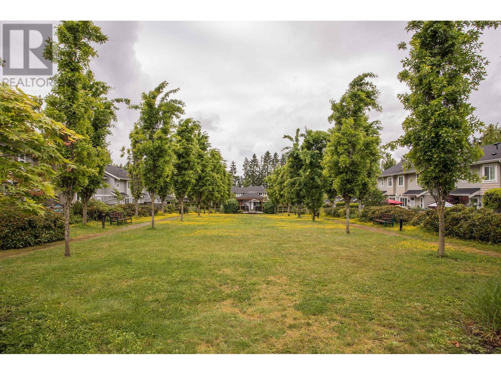 18 12161 237 Street, Maple Ridge, British Columbia  V4R 0E7 - Photo 32 - R3007591