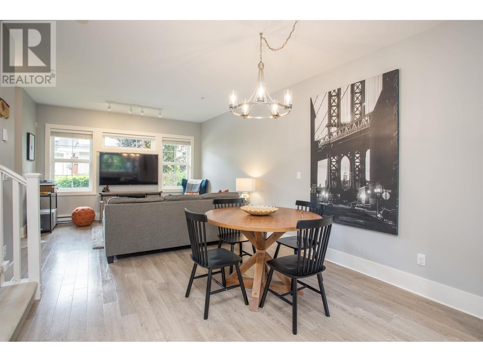 18 12161 237 Street, Maple Ridge, British Columbia  V4R 0E7 - Photo 6 - R3007591