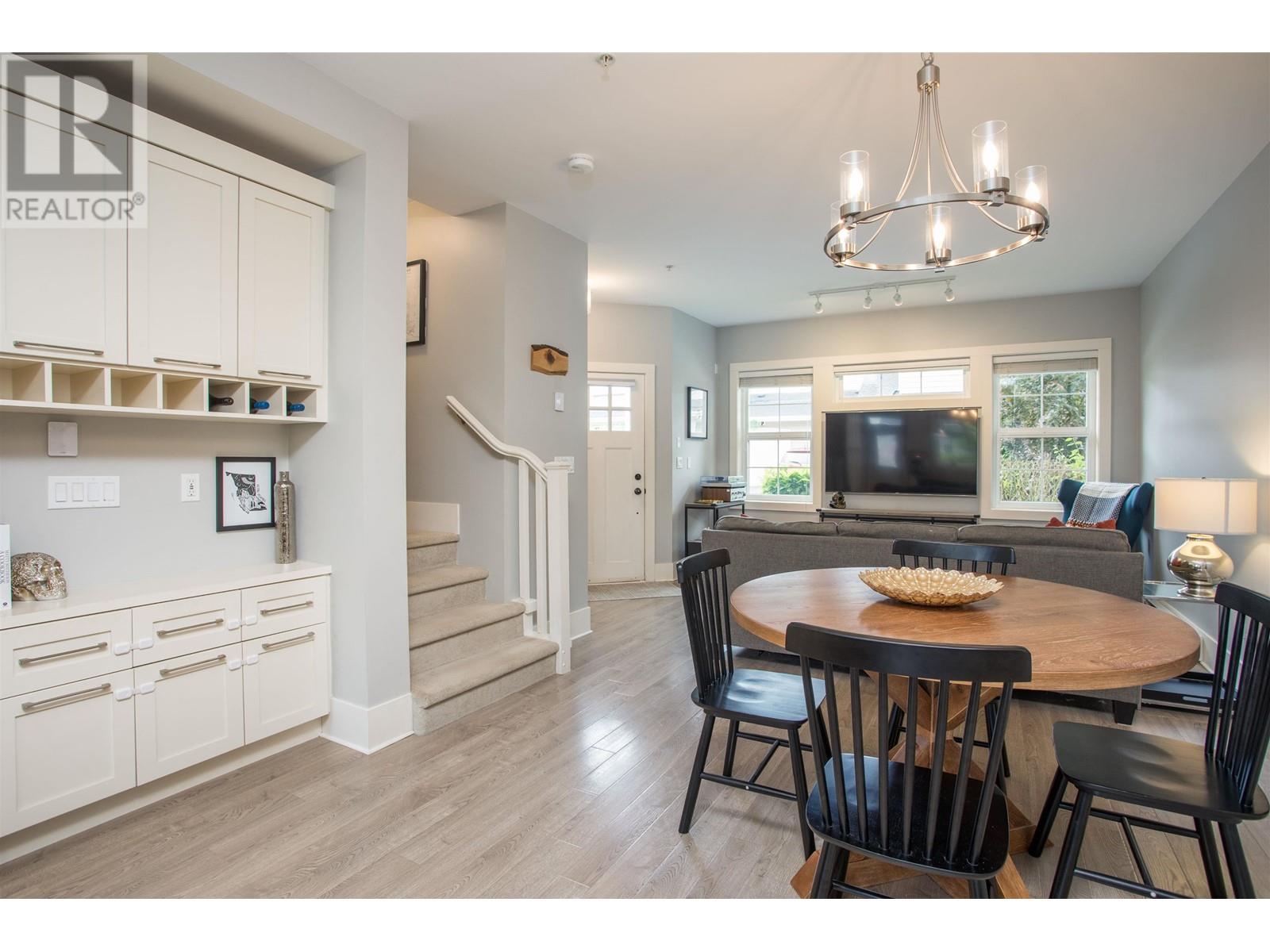 18 12161 237 Street, Maple Ridge, British Columbia  V4R 0E7 - Photo 7 - R3007591