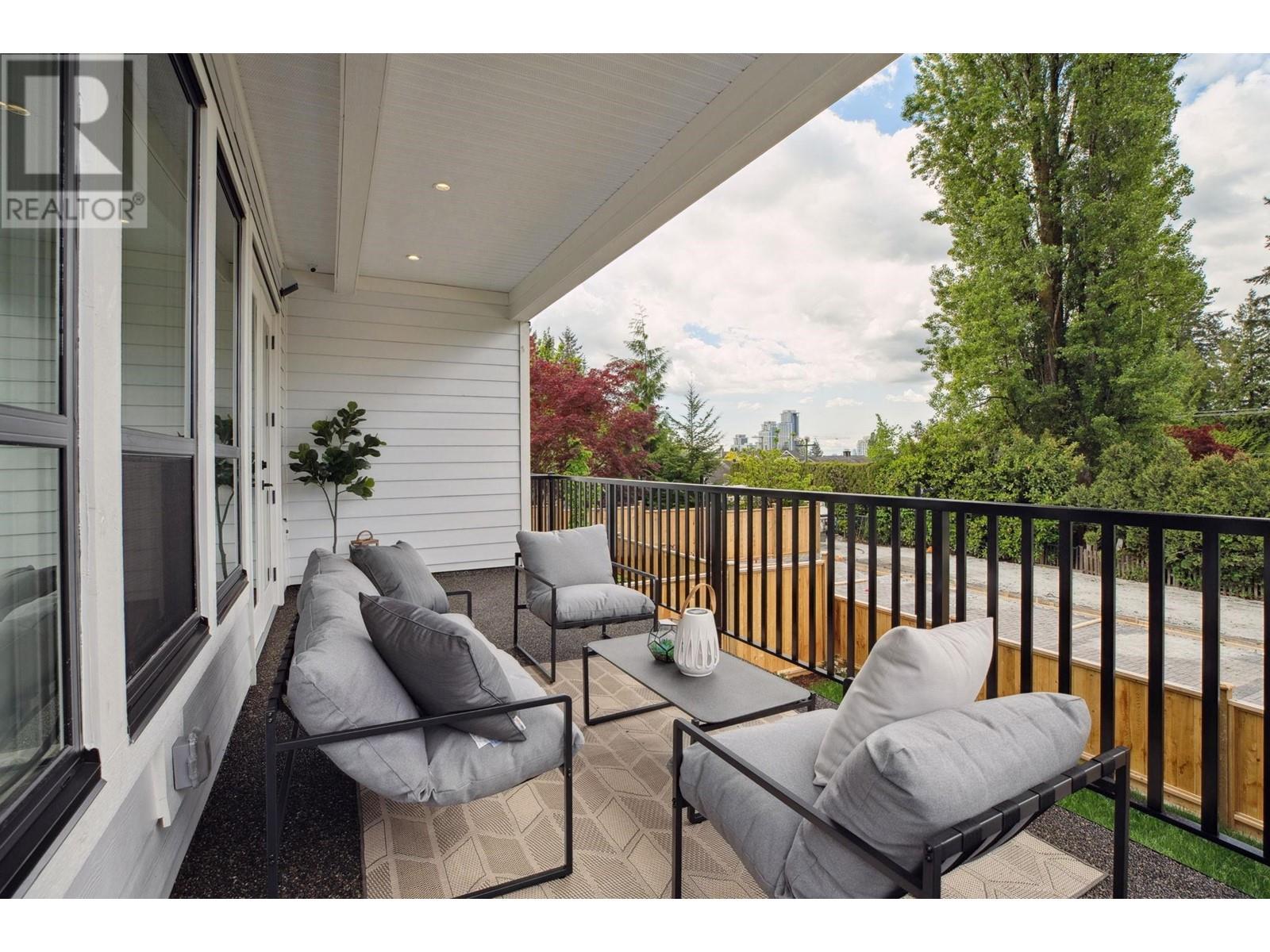 103 692 Florence Street, Coquitlam, British Columbia  V3J 4C8 - Photo 28 - R3007598