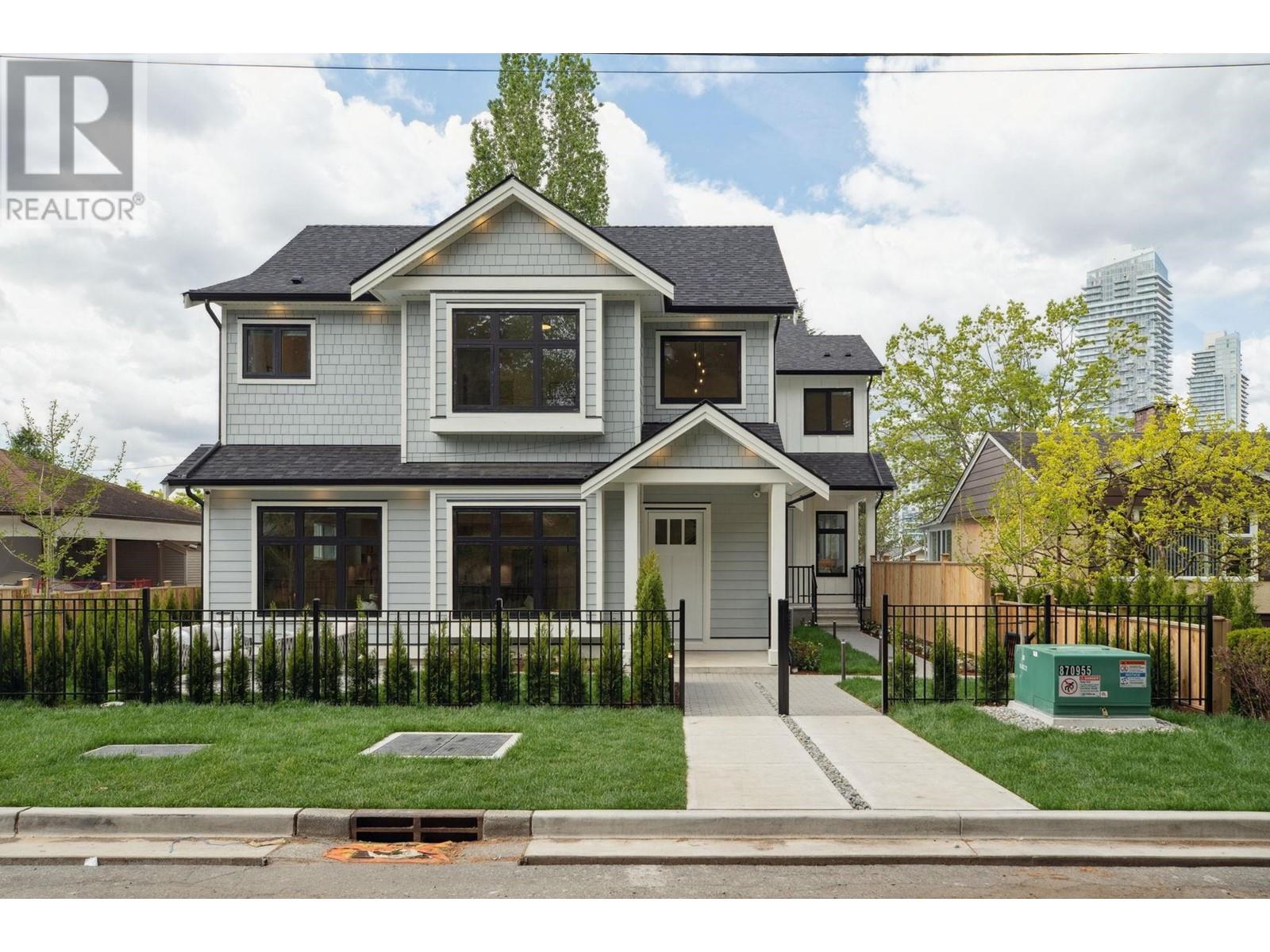 103 692 Florence Street, Coquitlam, British Columbia  V3J 4C8 - Photo 35 - R3007598