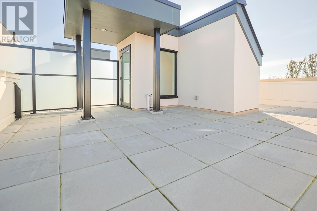 410 2096 W 47th Avenue, Vancouver, British Columbia  V6M 3W6 - Photo 22 - R3007603
