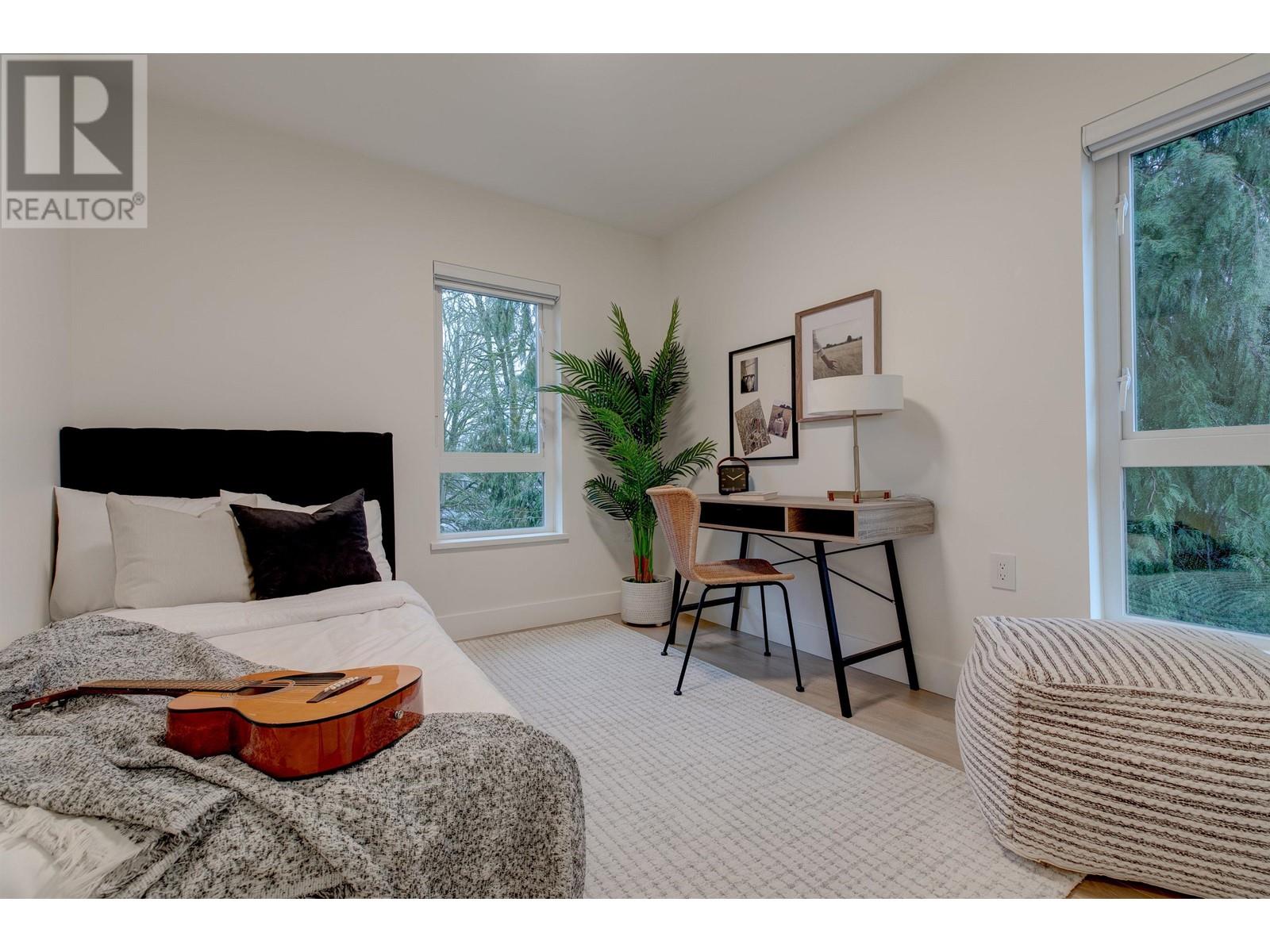 2 339 Keary Street, New Westminster, British Columbia  V3L 3L2 - Photo 10 - R3007604