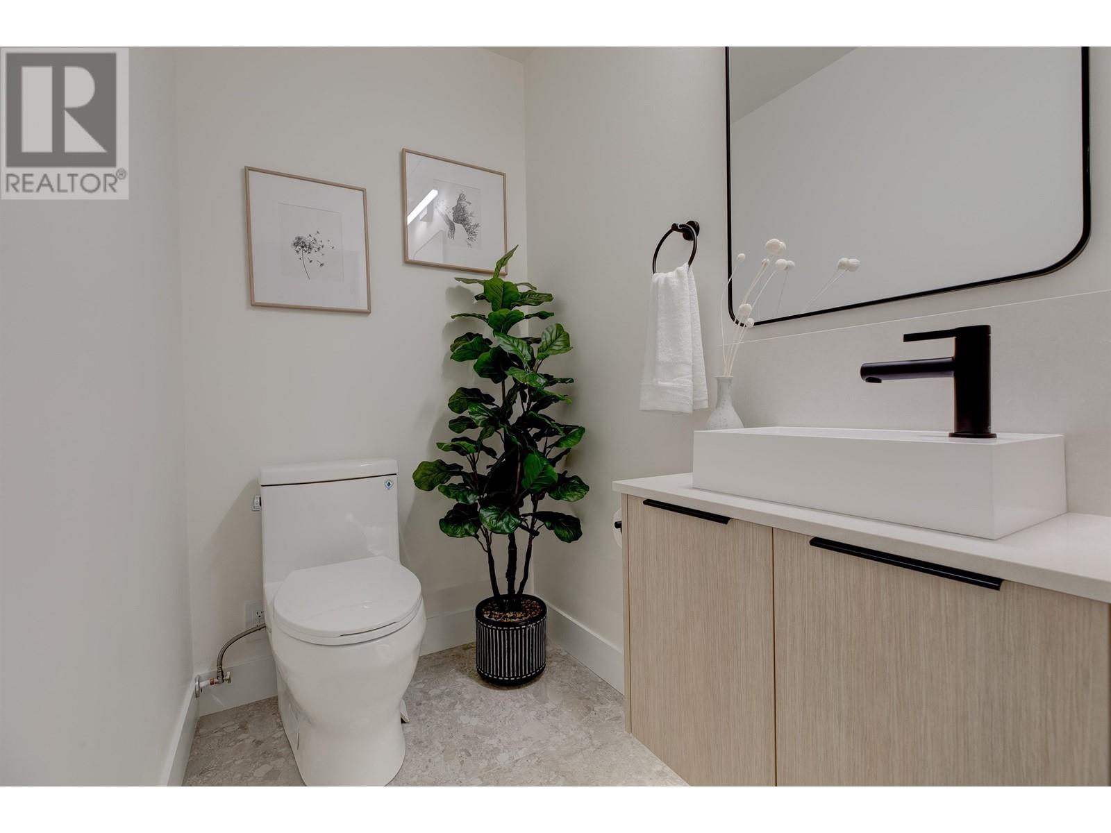 2 339 Keary Street, New Westminster, British Columbia  V3L 3L2 - Photo 7 - R3007604