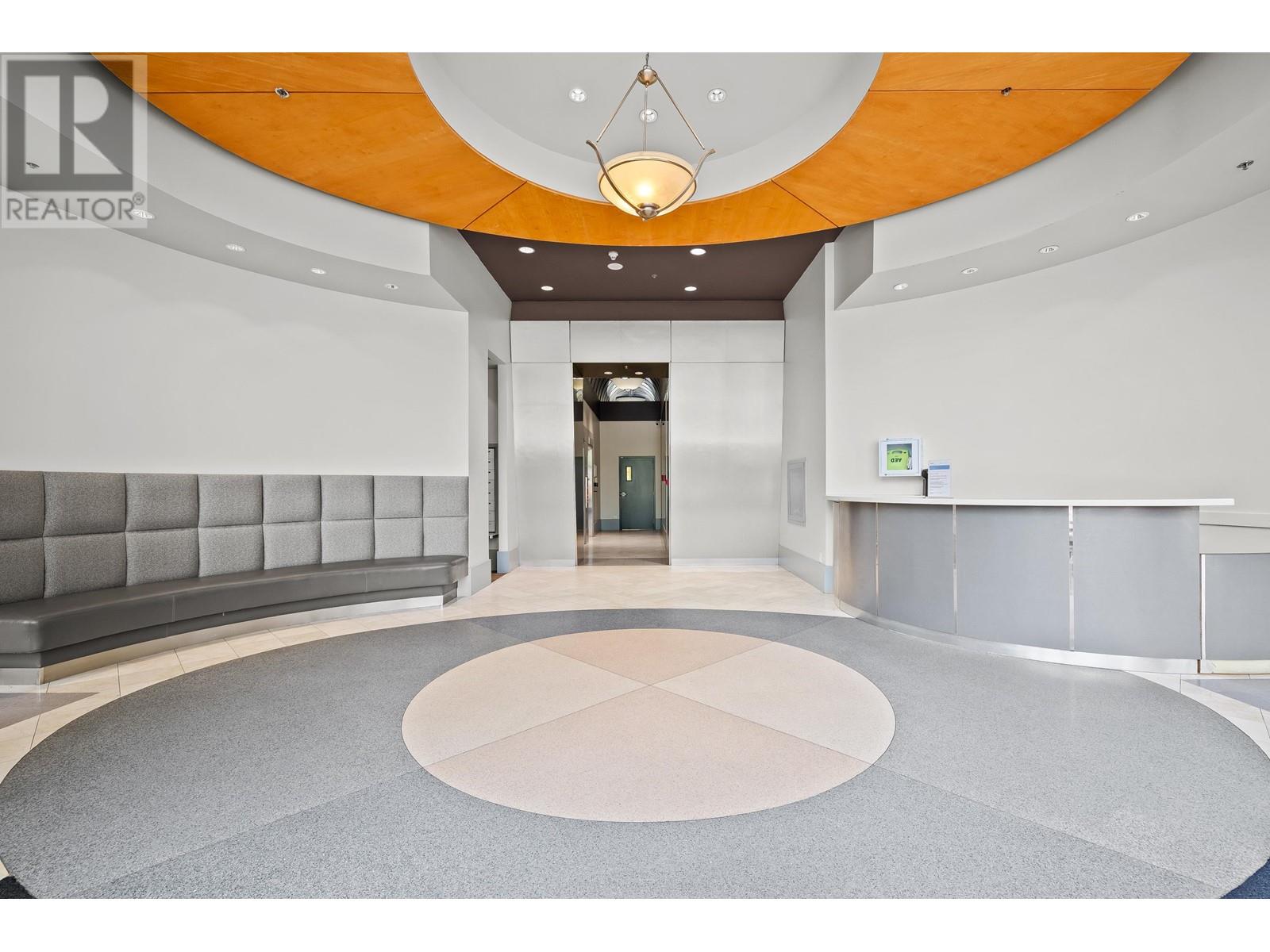 2307 63 Keefer Place, Vancouver, British Columbia  V6B 6N6 - Photo 20 - R3007607