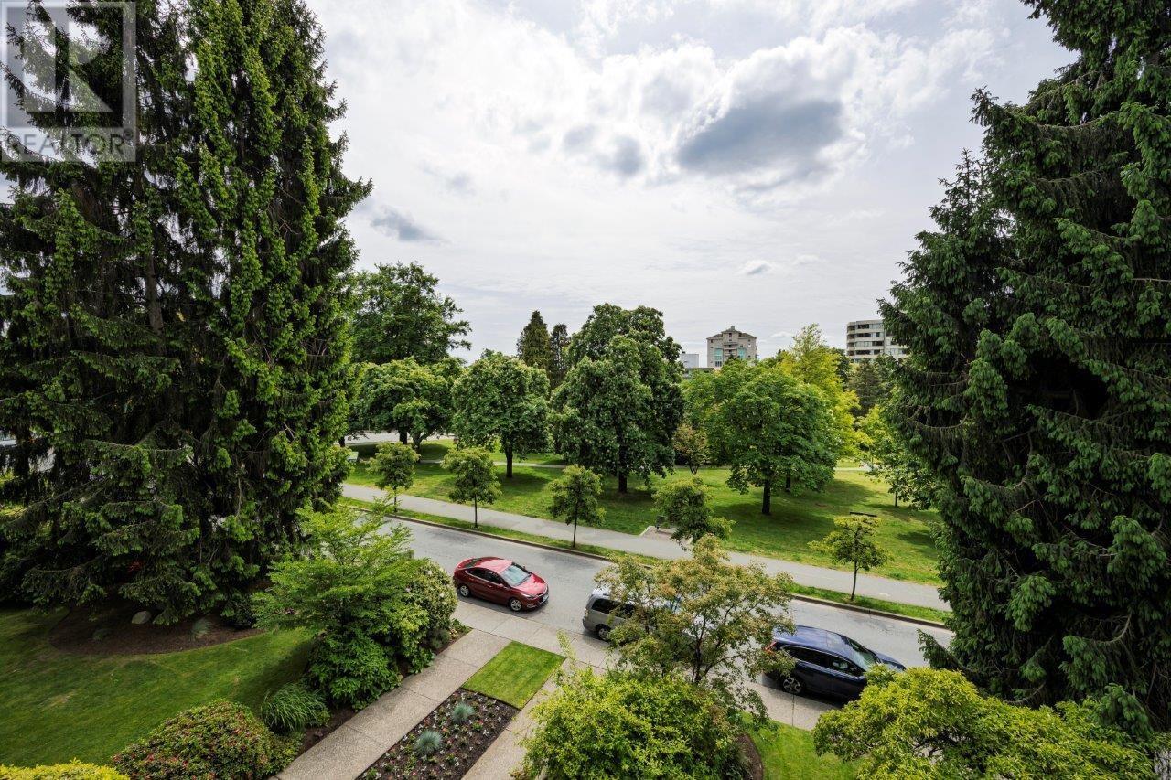 403 114 W Keith Road, North Vancouver, British Columbia  V7M 3C9 - Photo 15 - R3007608