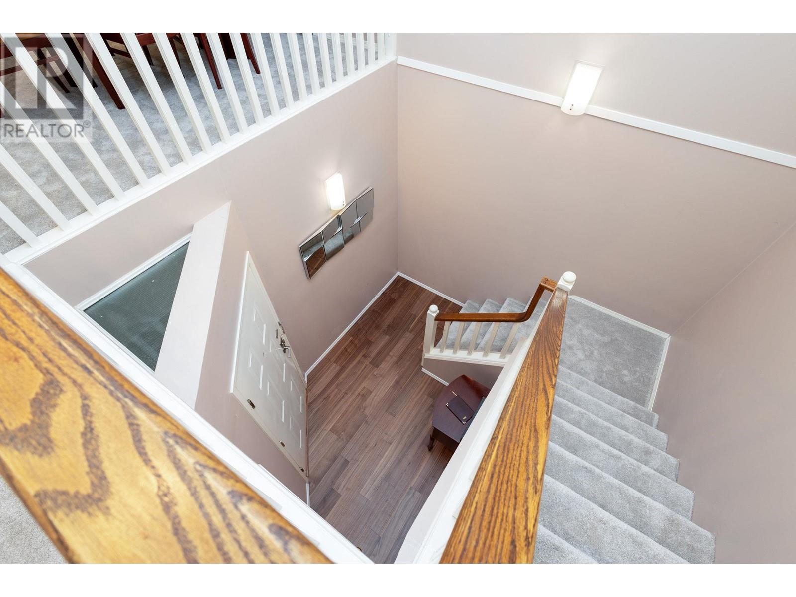 46 3960 Canada Way, Burnaby, British Columbia  V5G 1G7 - Photo 10 - R3007619