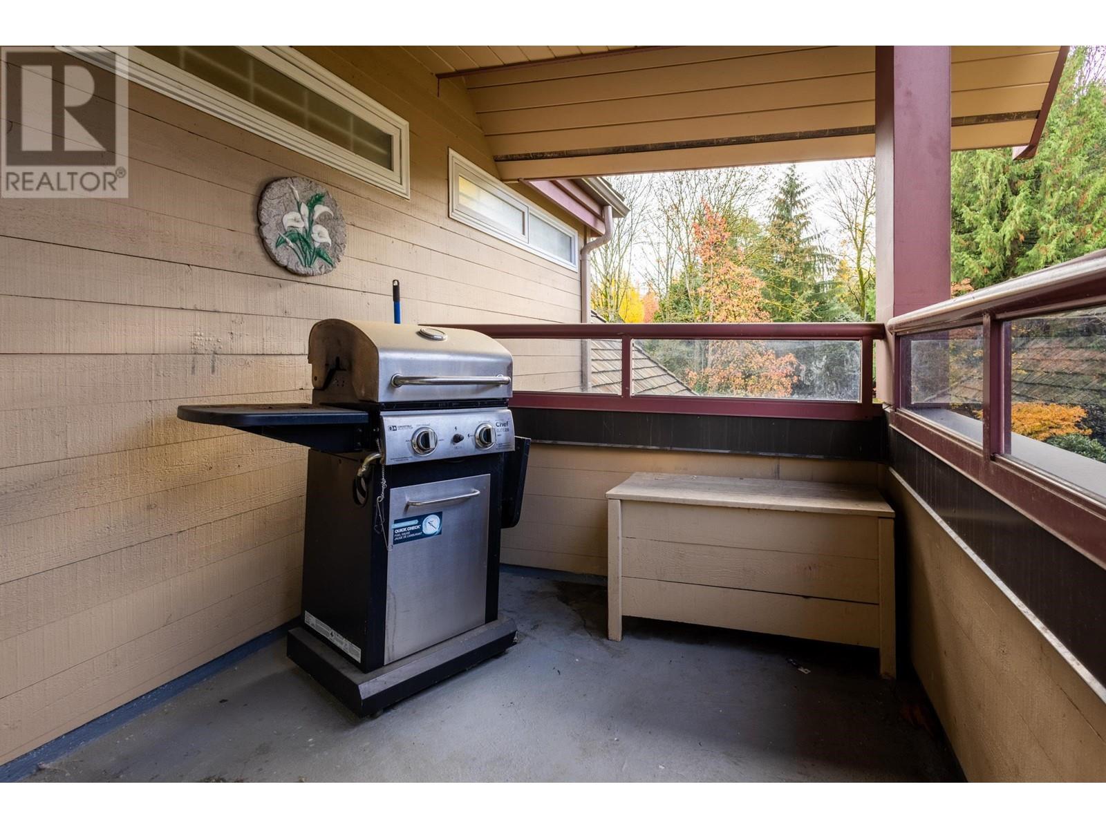 46 3960 Canada Way, Burnaby, British Columbia  V5G 1G7 - Photo 14 - R3007619