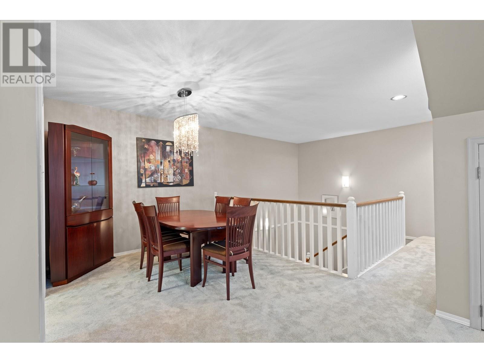 46 3960 Canada Way, Burnaby, British Columbia  V5G 1G7 - Photo 15 - R3007619