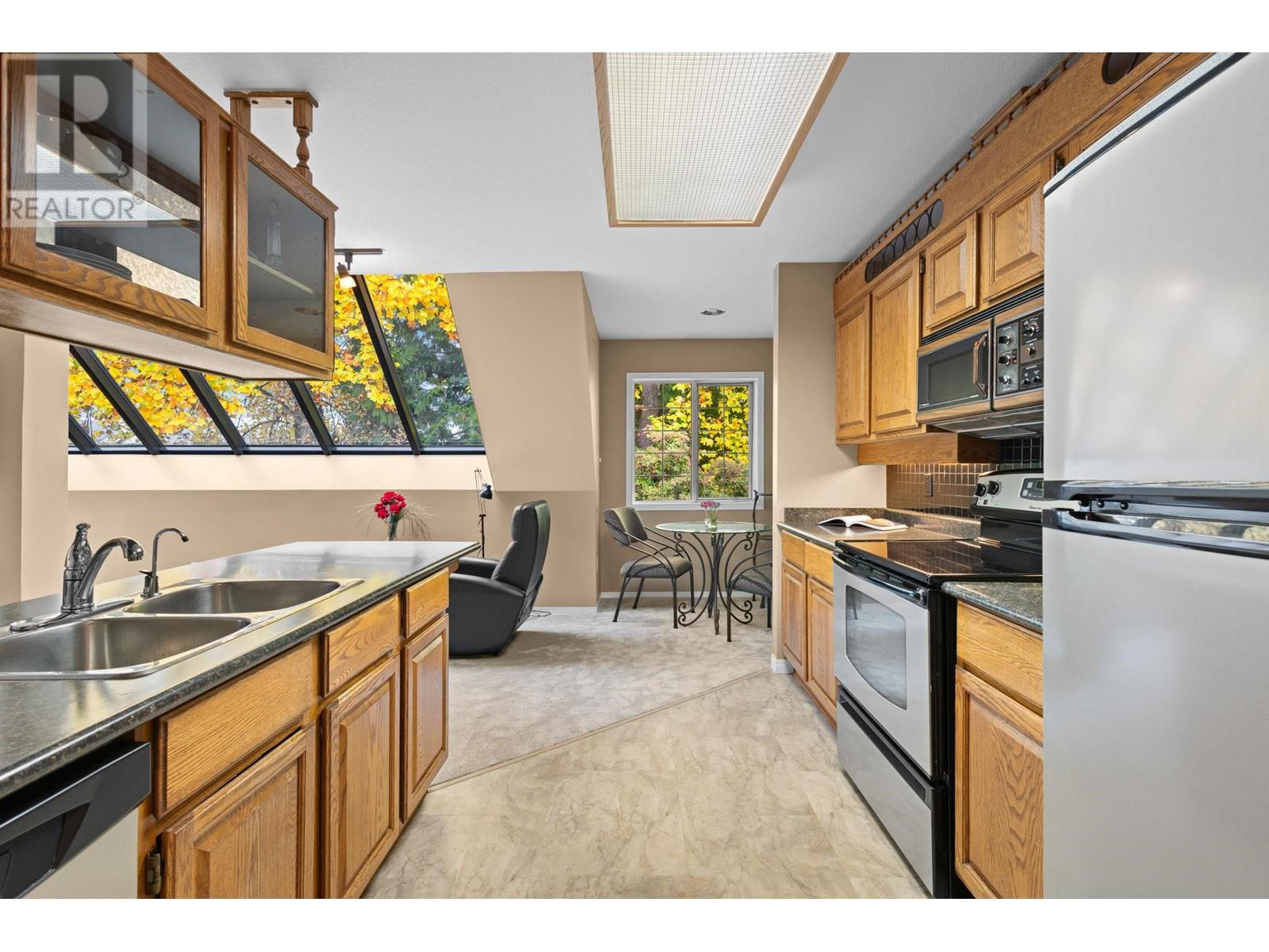 46 3960 Canada Way, Burnaby, British Columbia  V5G 1G7 - Photo 16 - R3007619