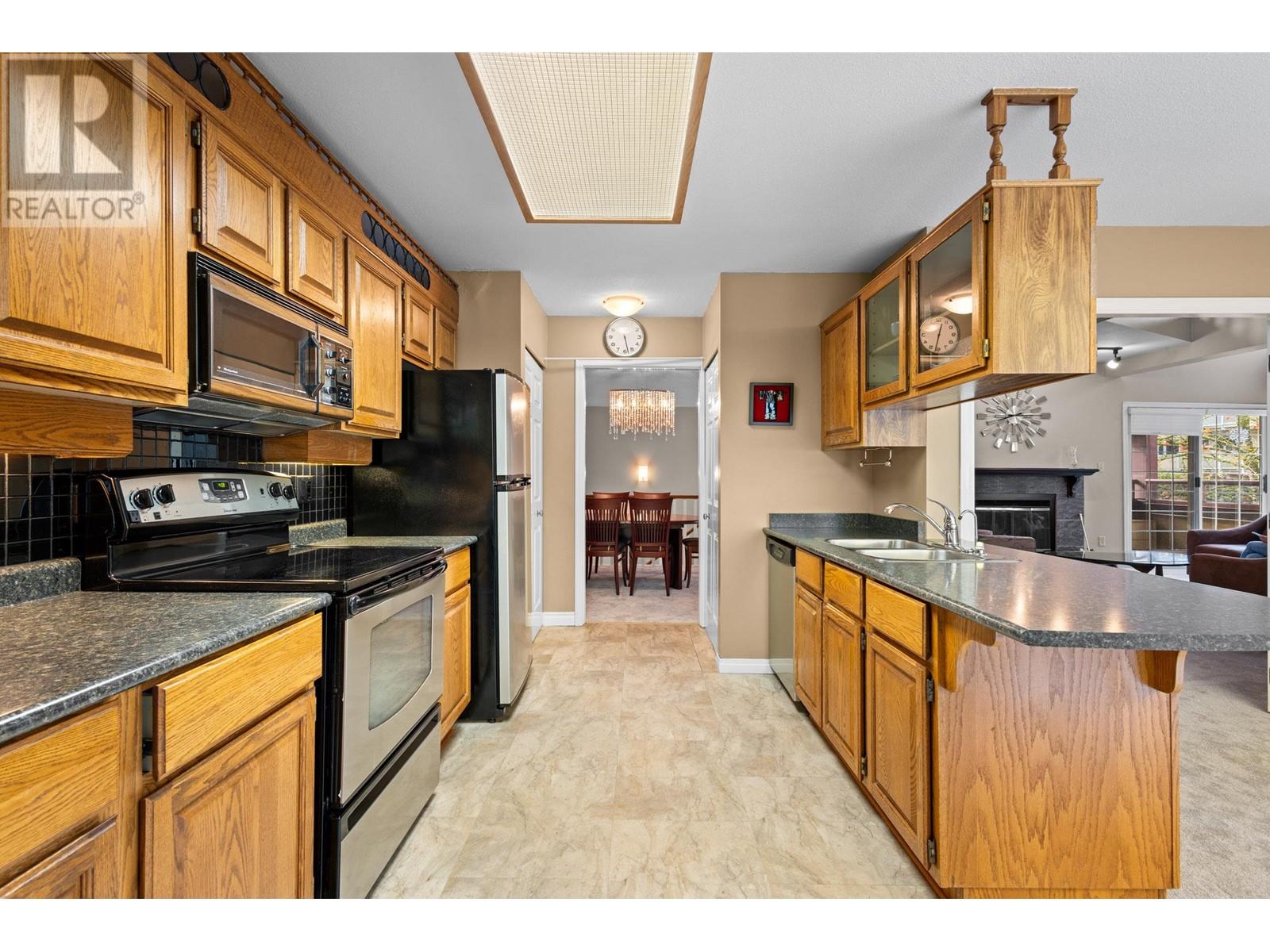 46 3960 Canada Way, Burnaby, British Columbia  V5G 1G7 - Photo 17 - R3007619
