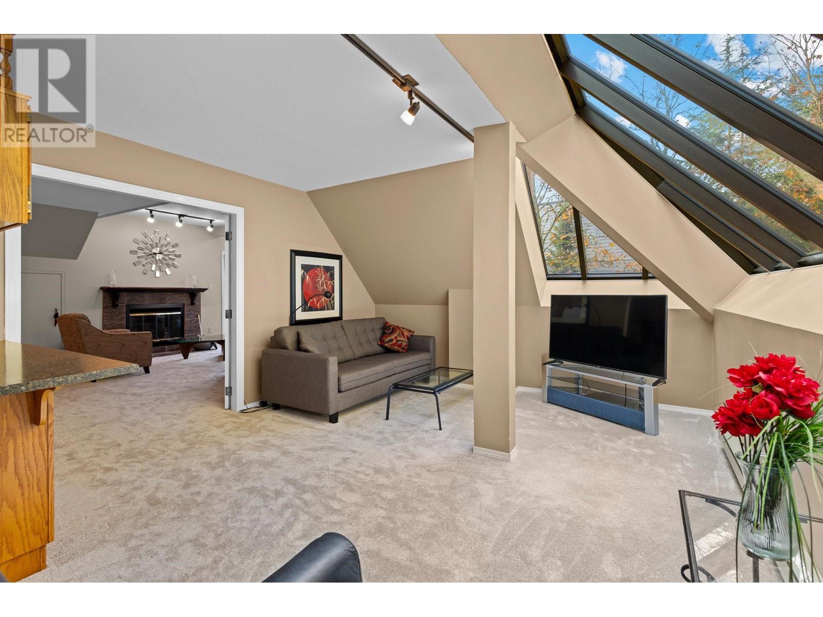 46 3960 Canada Way, Burnaby, British Columbia  V5G 1G7 - Photo 18 - R3007619