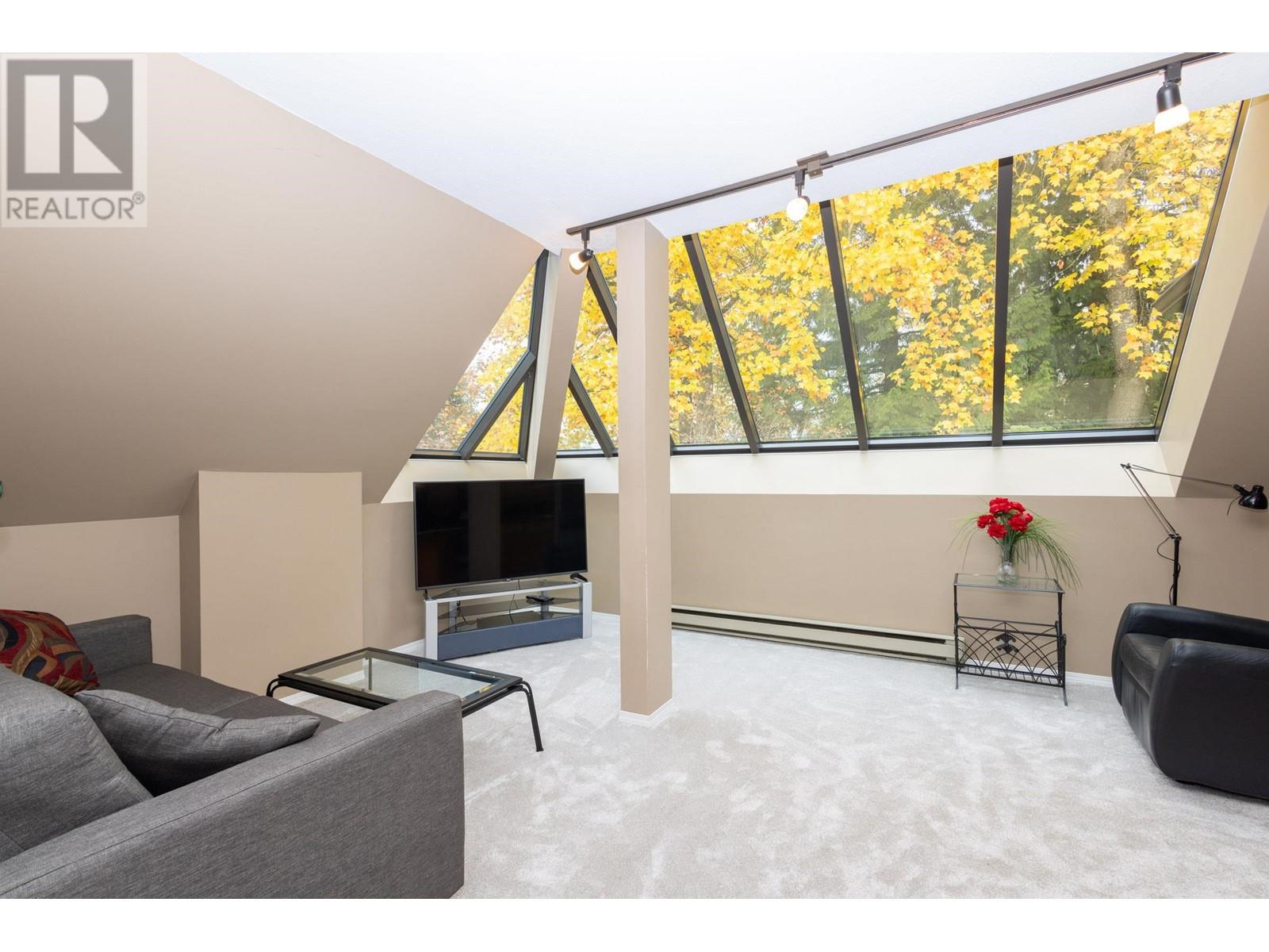 46 3960 Canada Way, Burnaby, British Columbia  V5G 1G7 - Photo 19 - R3007619