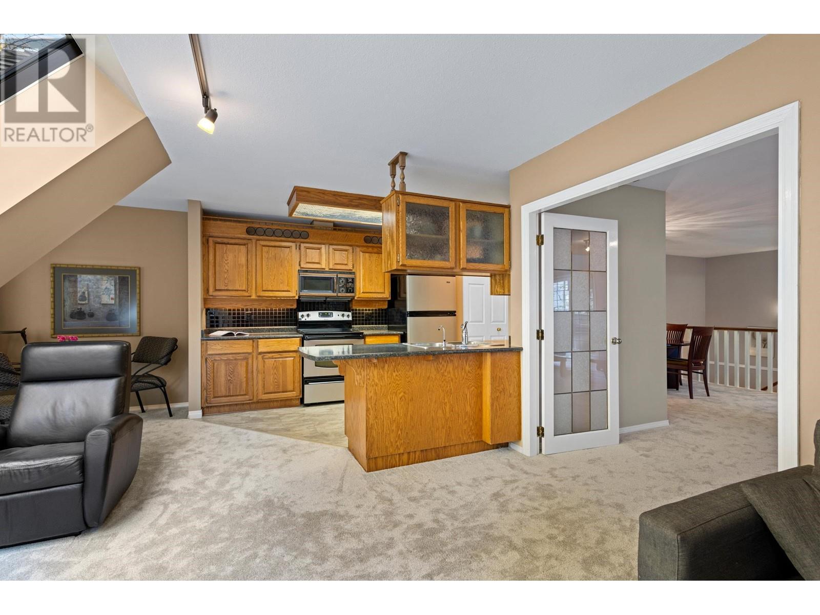 46 3960 Canada Way, Burnaby, British Columbia  V5G 1G7 - Photo 20 - R3007619