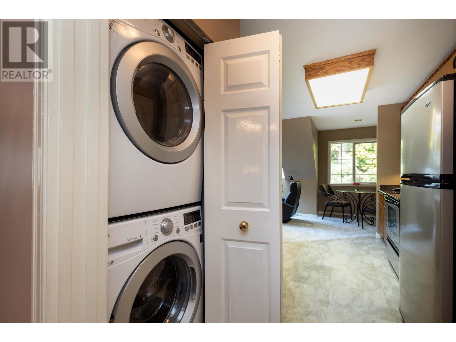 46 3960 Canada Way, Burnaby, British Columbia  V5G 1G7 - Photo 21 - R3007619